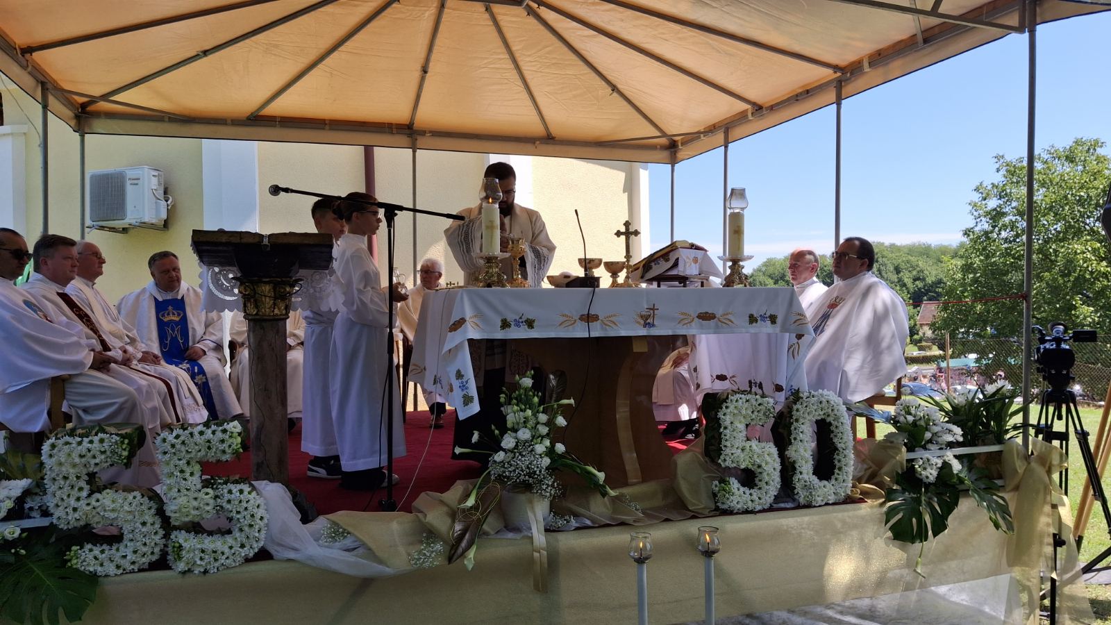 zLATNA MISA ŠTRUKOVEC (71)