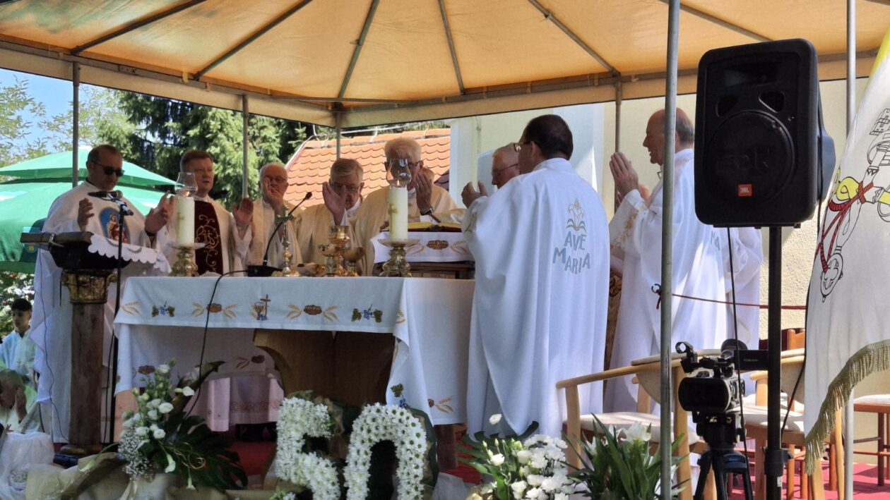 zLATNA MISA ŠTRUKOVEC (72)