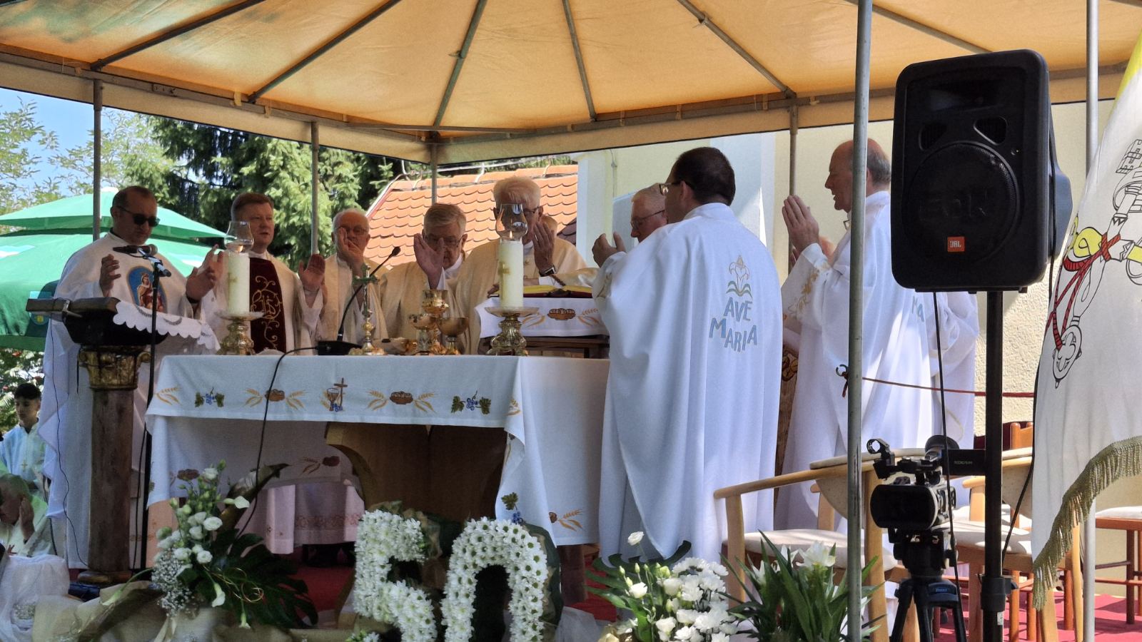 zLATNA MISA ŠTRUKOVEC (72)