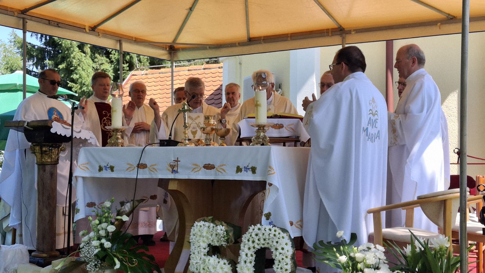 zLATNA MISA ŠTRUKOVEC (73)