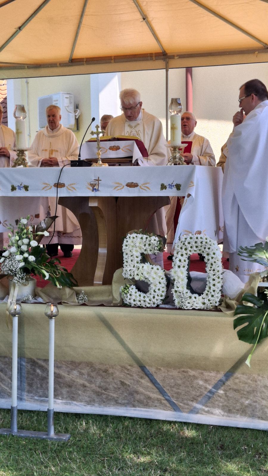 zLATNA MISA ŠTRUKOVEC (74)