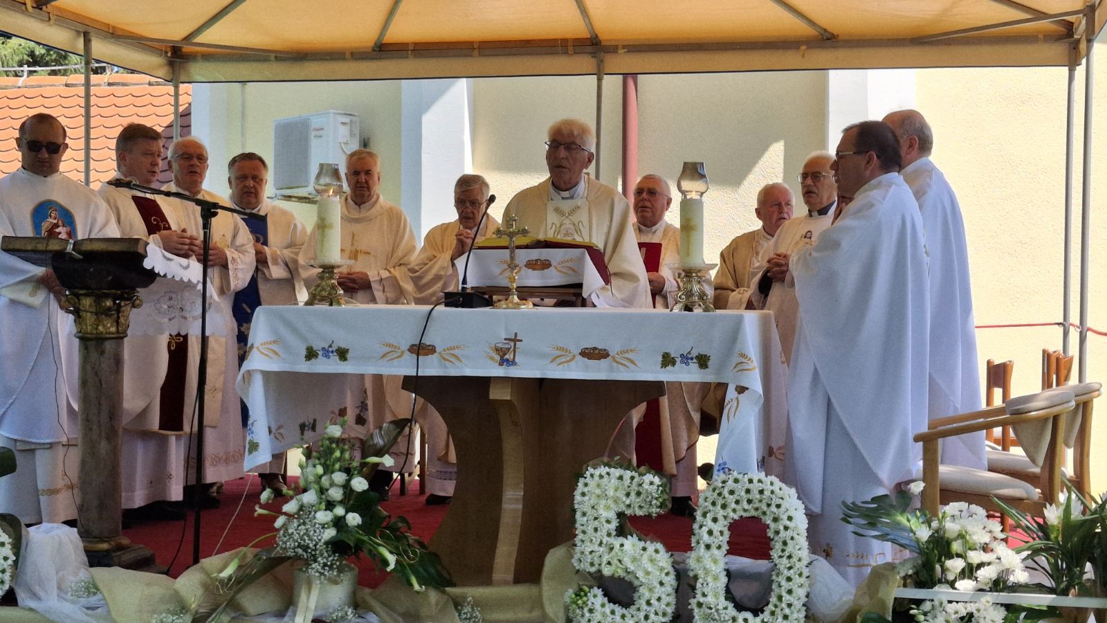 zLATNA MISA ŠTRUKOVEC (75)