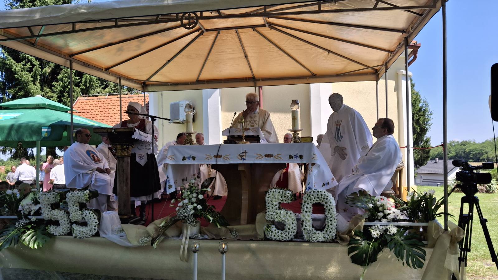 zLATNA MISA ŠTRUKOVEC (77)