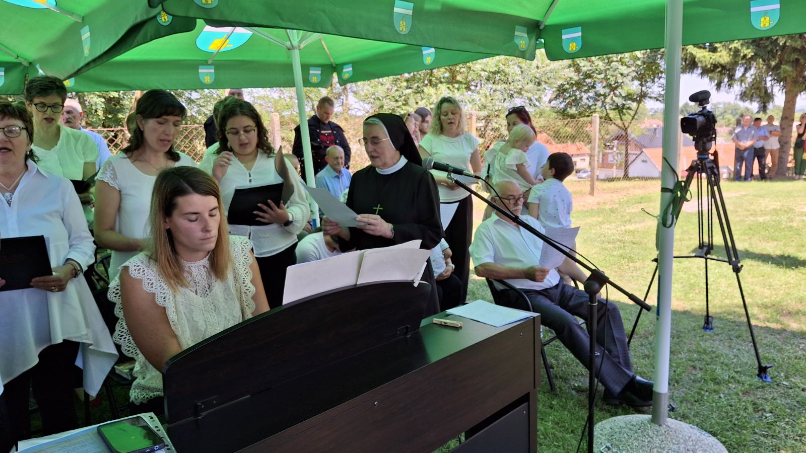 zLATNA MISA ŠTRUKOVEC (78)