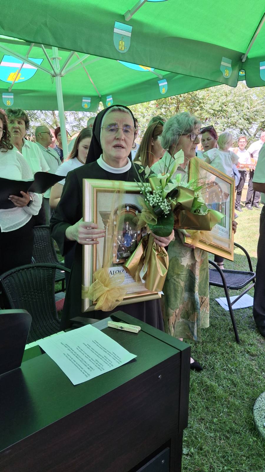 zLATNA MISA ŠTRUKOVEC (8)