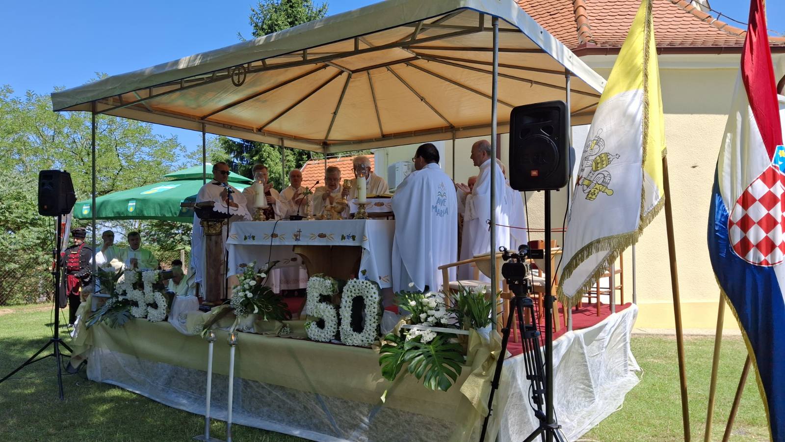 zLATNA MISA ŠTRUKOVEC (81)