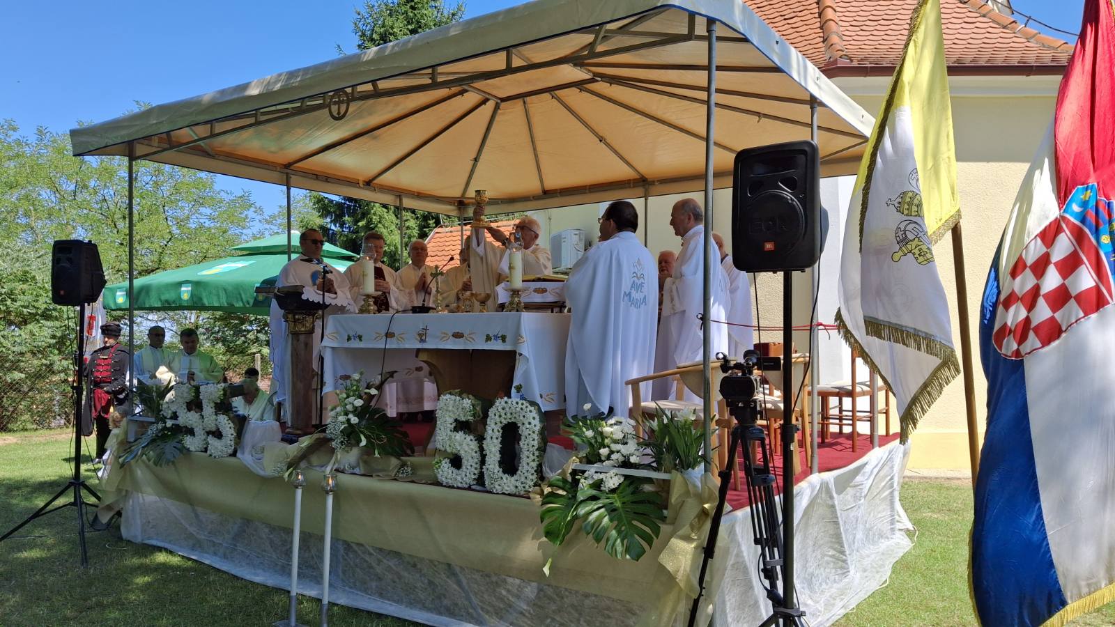 zLATNA MISA ŠTRUKOVEC (83)