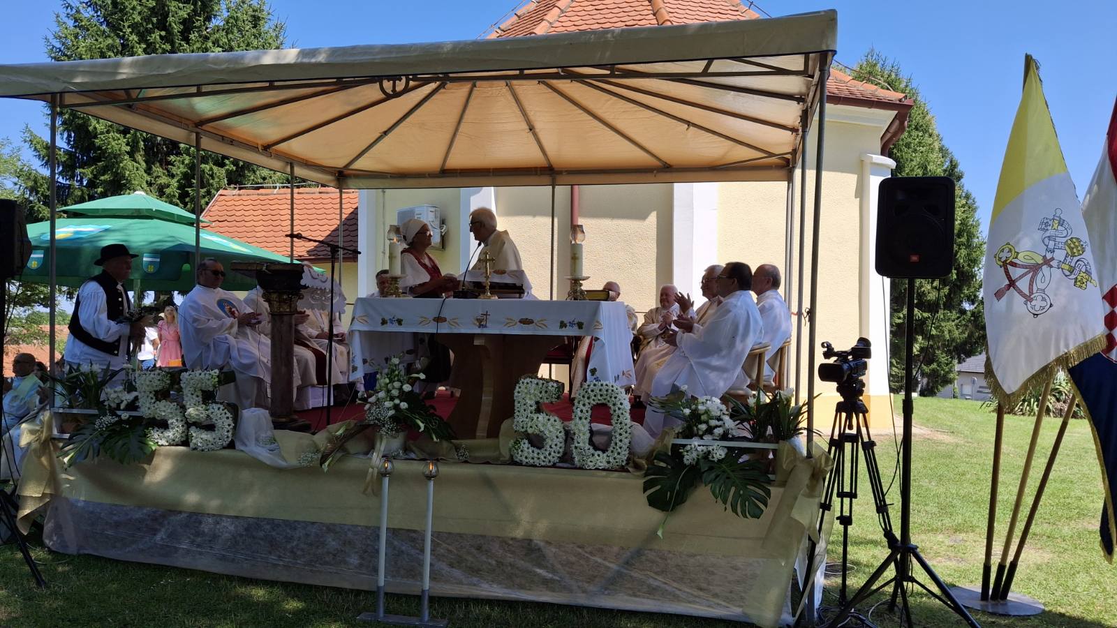 zLATNA MISA ŠTRUKOVEC (84)