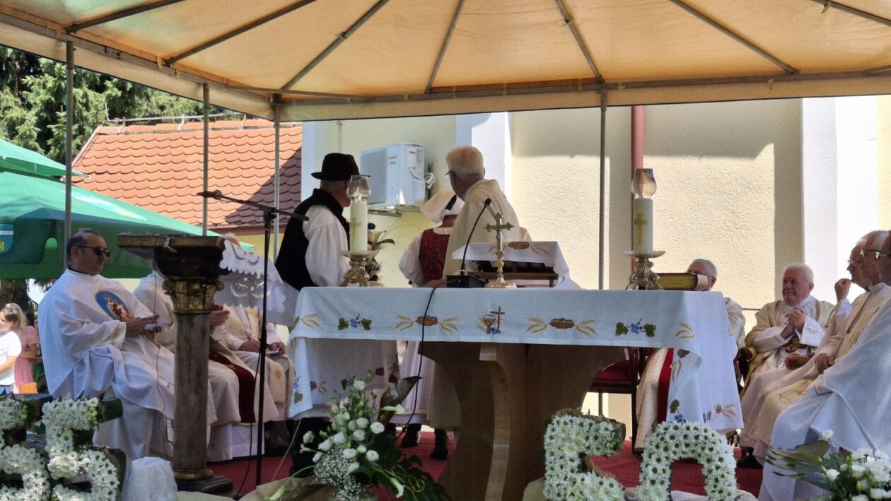 zLATNA MISA ŠTRUKOVEC (85)