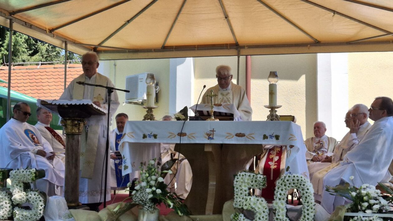 zLATNA MISA ŠTRUKOVEC (86)