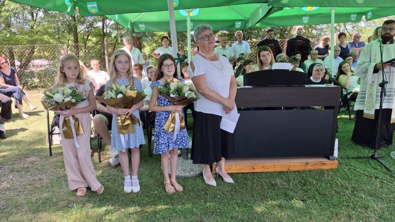 zLATNA MISA ŠTRUKOVEC (87)