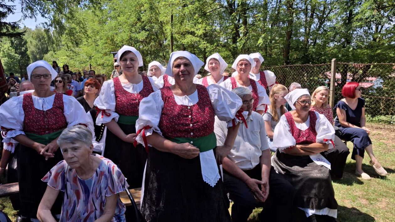 zLATNA MISA ŠTRUKOVEC (89)