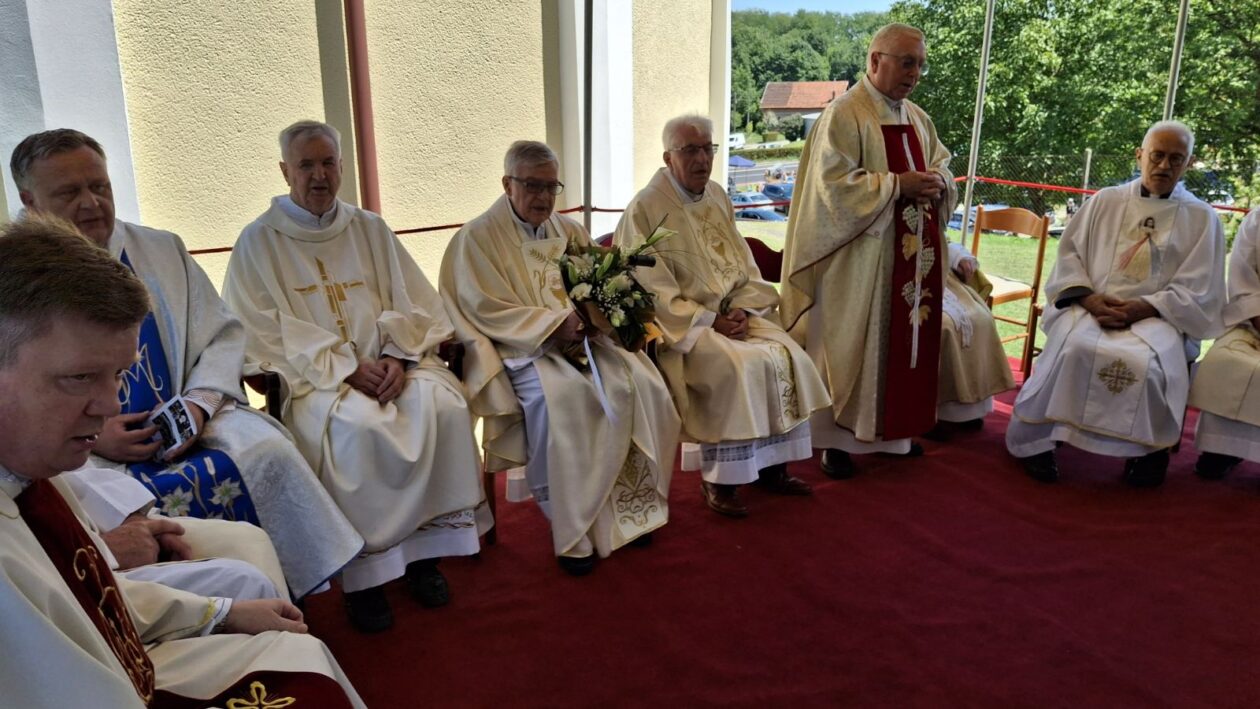 zLATNA MISA ŠTRUKOVEC (9)