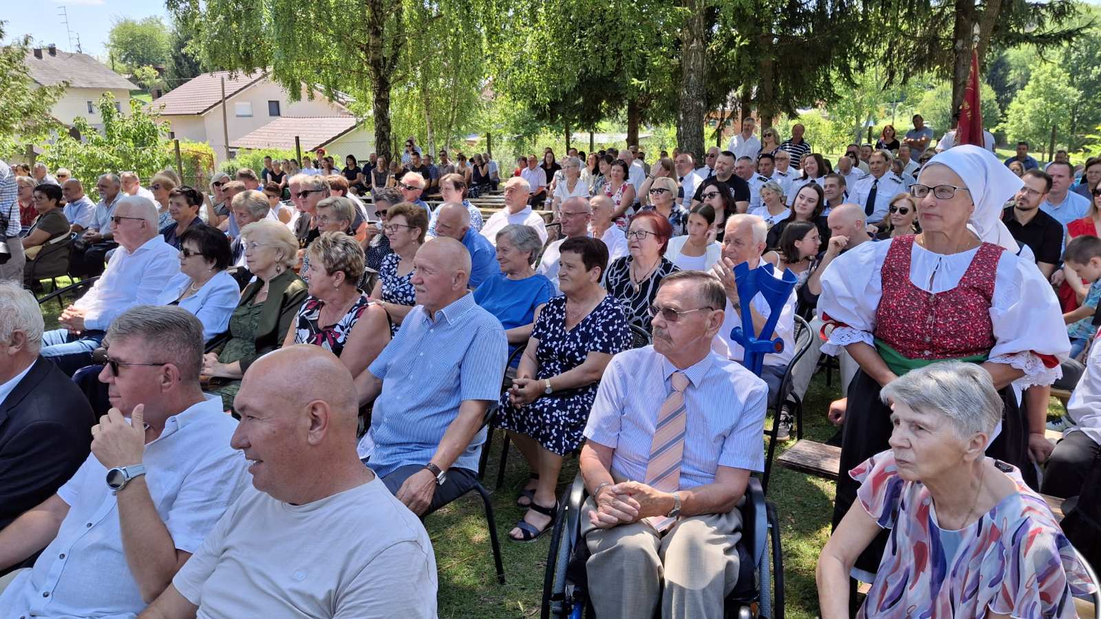 zLATNA MISA ŠTRUKOVEC (90)