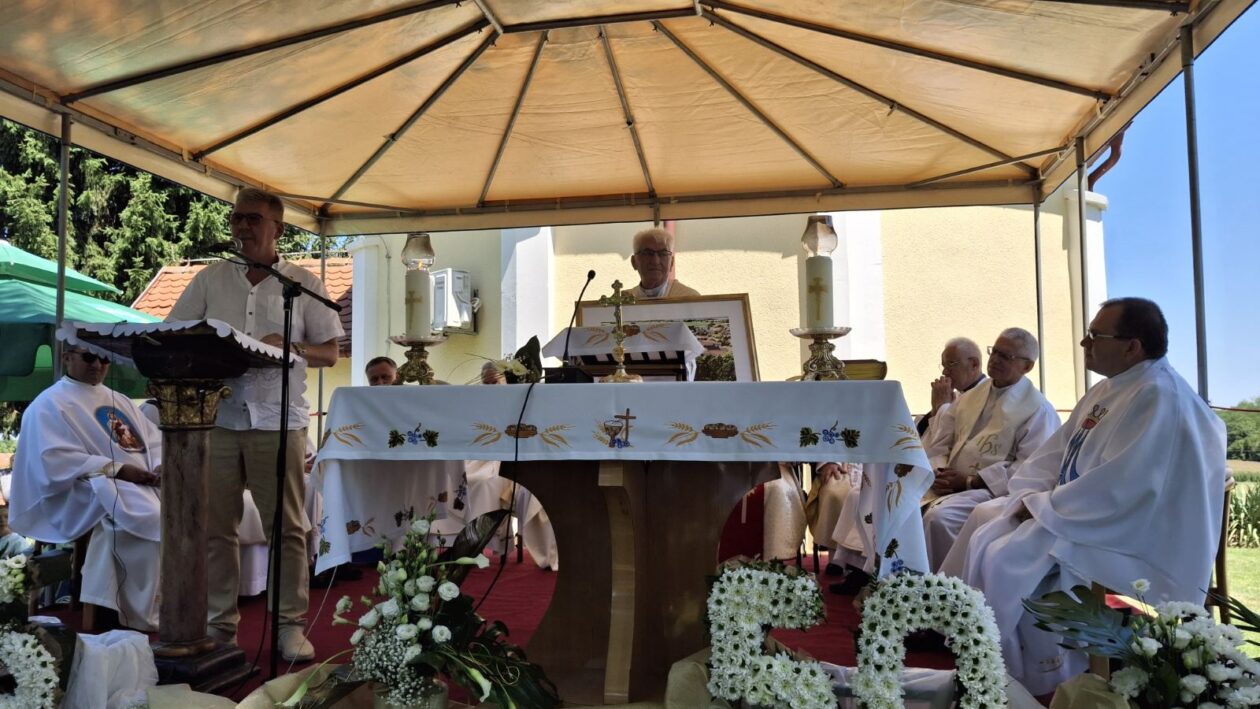 zLATNA MISA ŠTRUKOVEC (92)