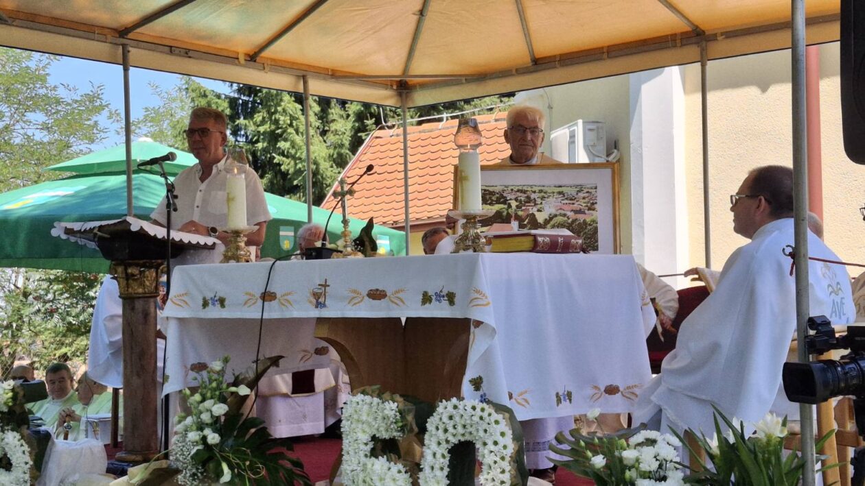 zLATNA MISA ŠTRUKOVEC (94)