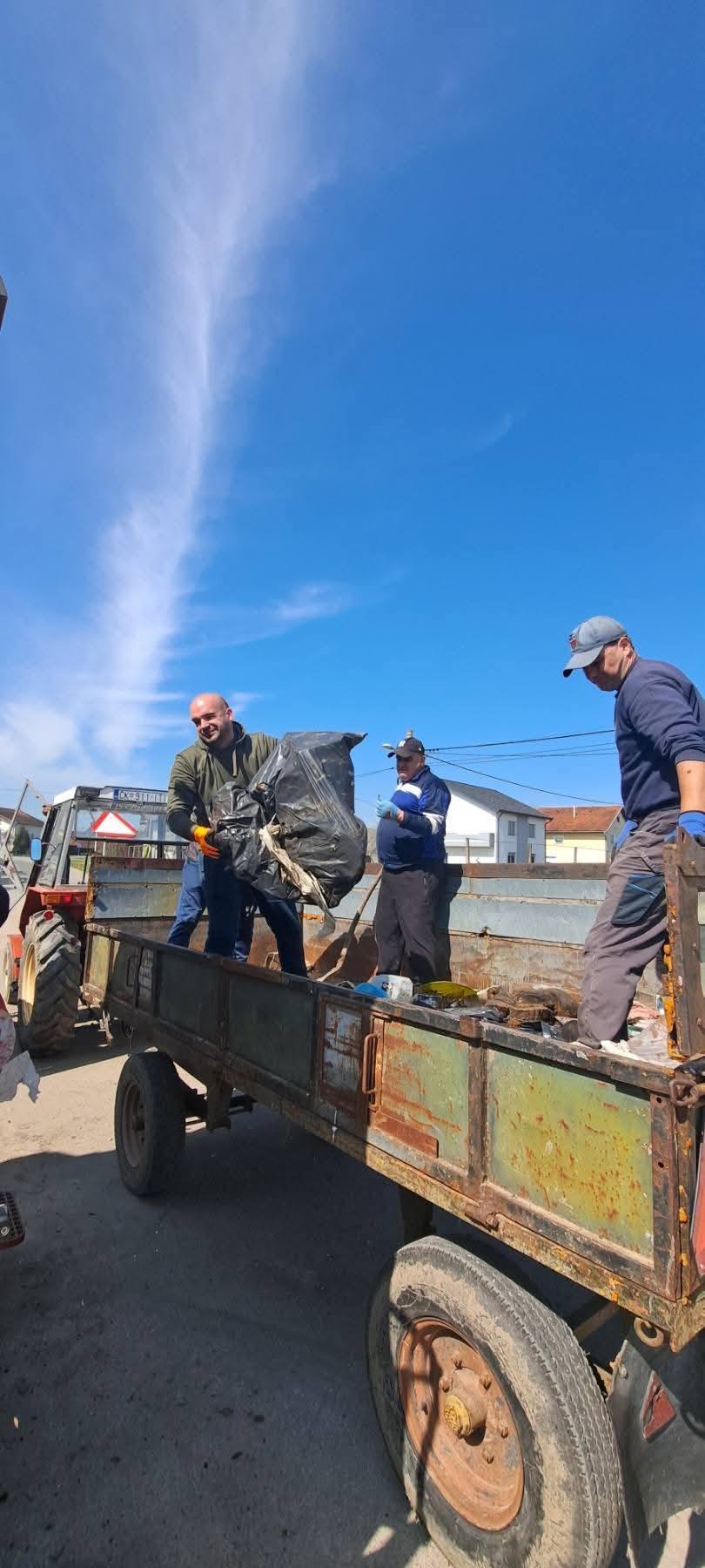 za čisti goričan,čistka goričan (10)