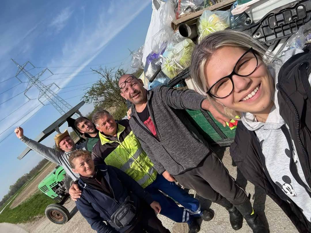 za čisti goričan,čistka goričan (11)