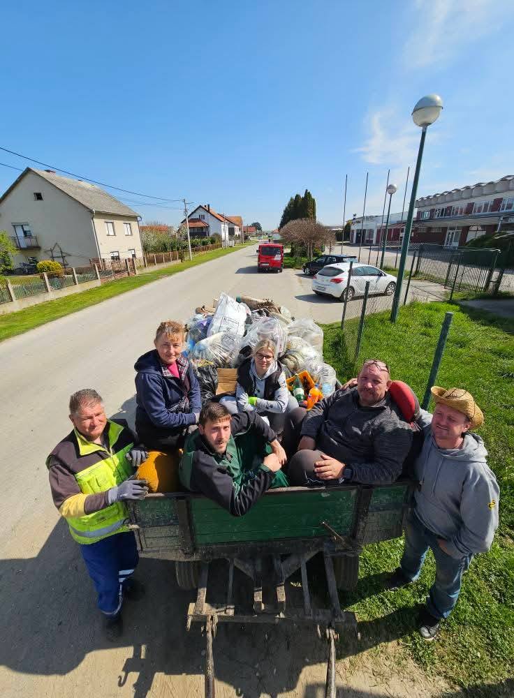 za čisti goričan,čistka goričan (12)