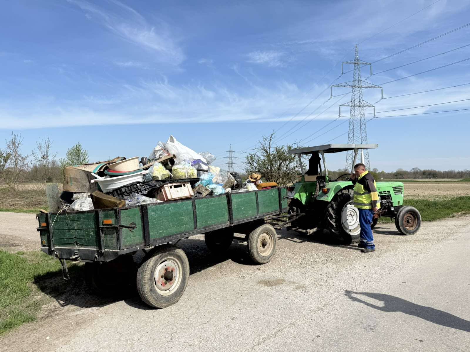 za čisti goričan,čistka goričan (13)