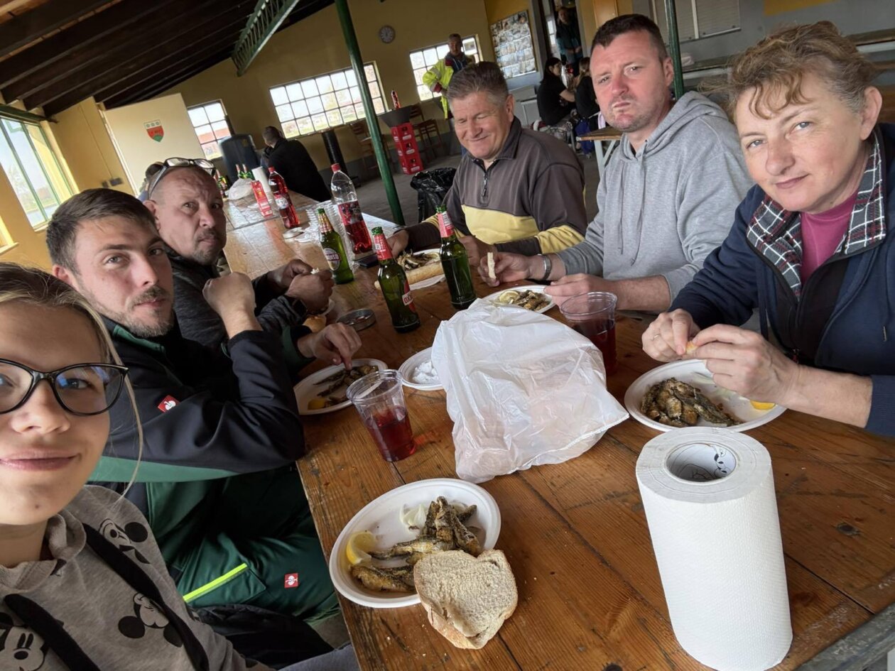 za čisti goričan,čistka goričan (14)