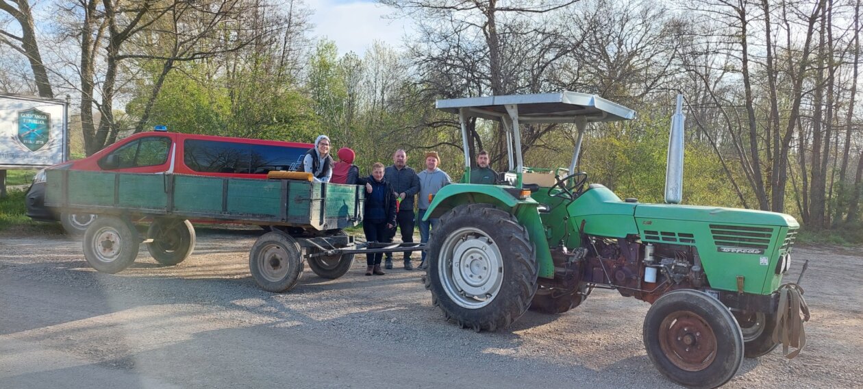 za čisti goričan,čistka goričan (16)