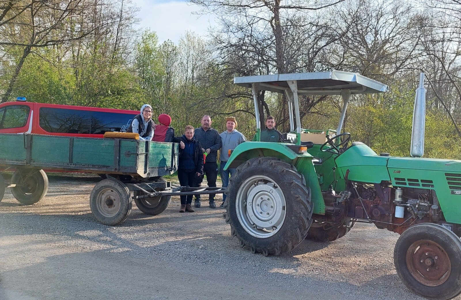 za čisti goričan,čistka goričan (16)