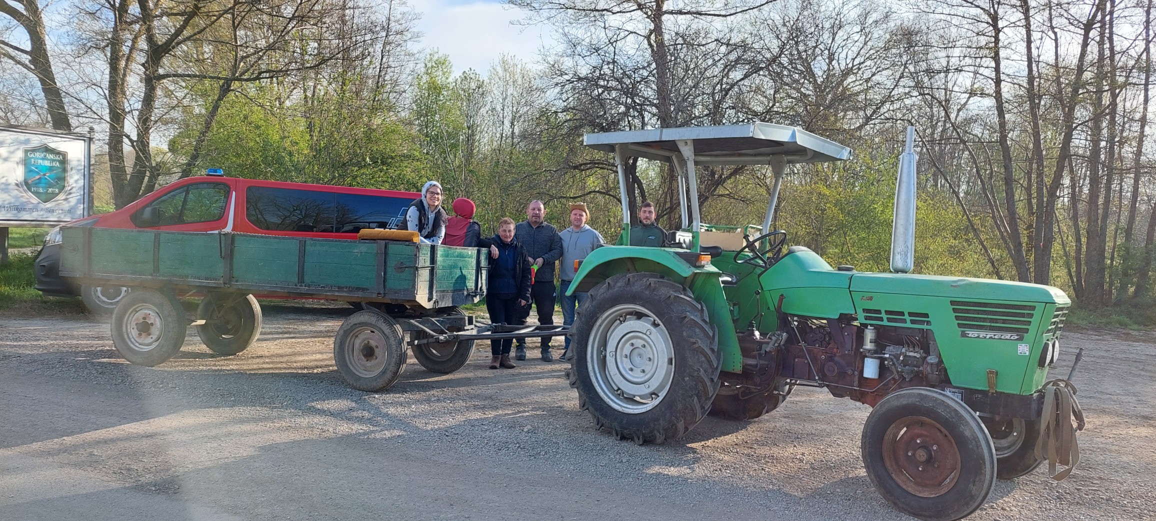 za čisti goričan,čistka goričan (16)