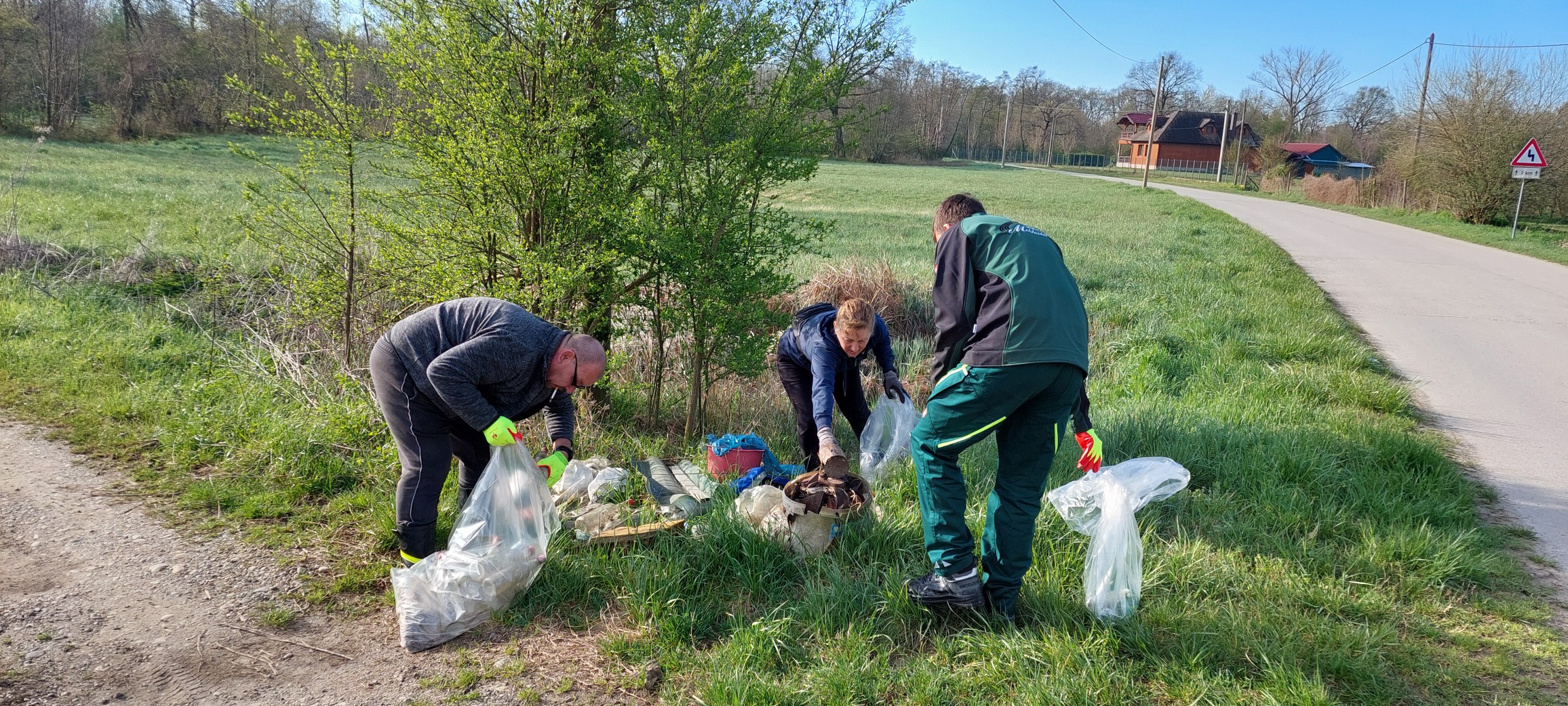 za čisti goričan,čistka goričan (4)