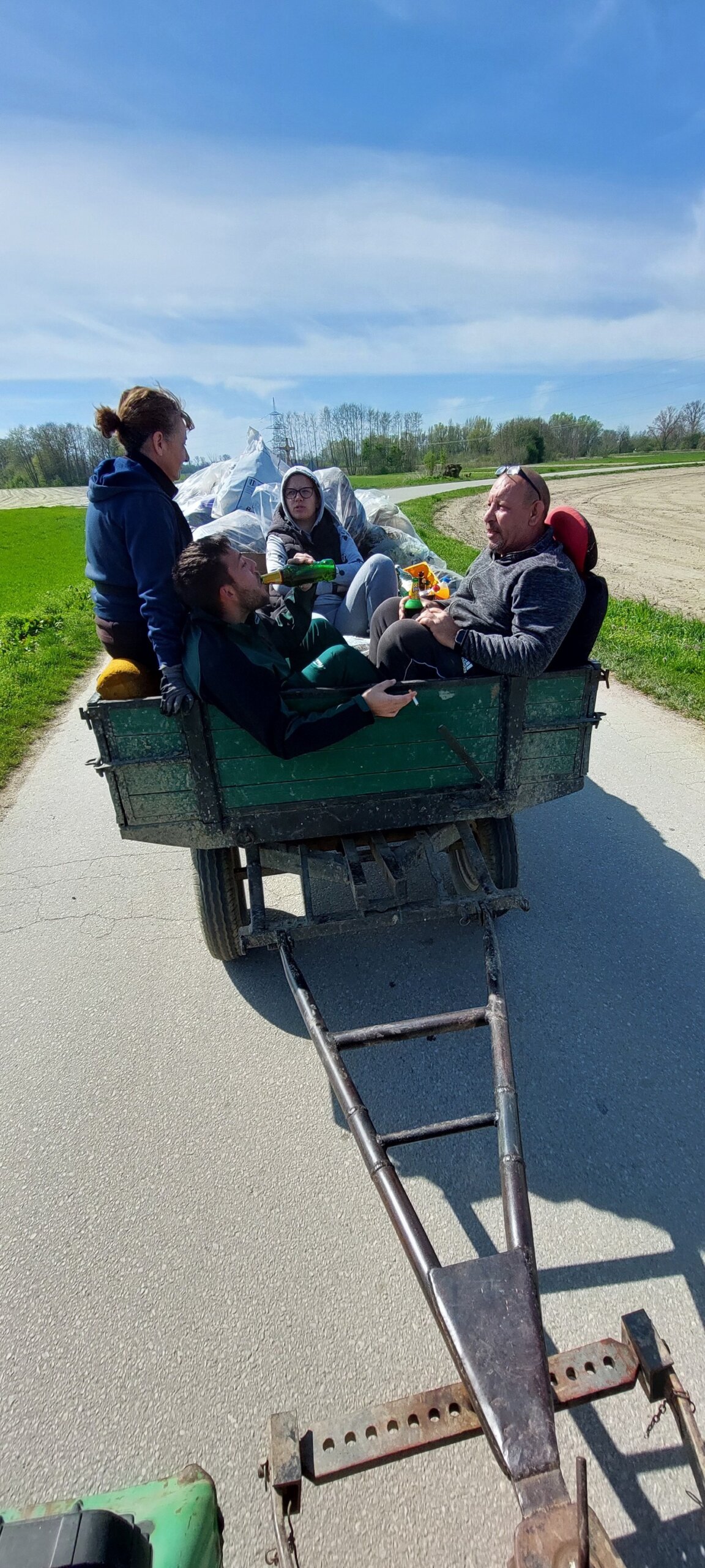 za čisti goričan,čistka goričan (6)