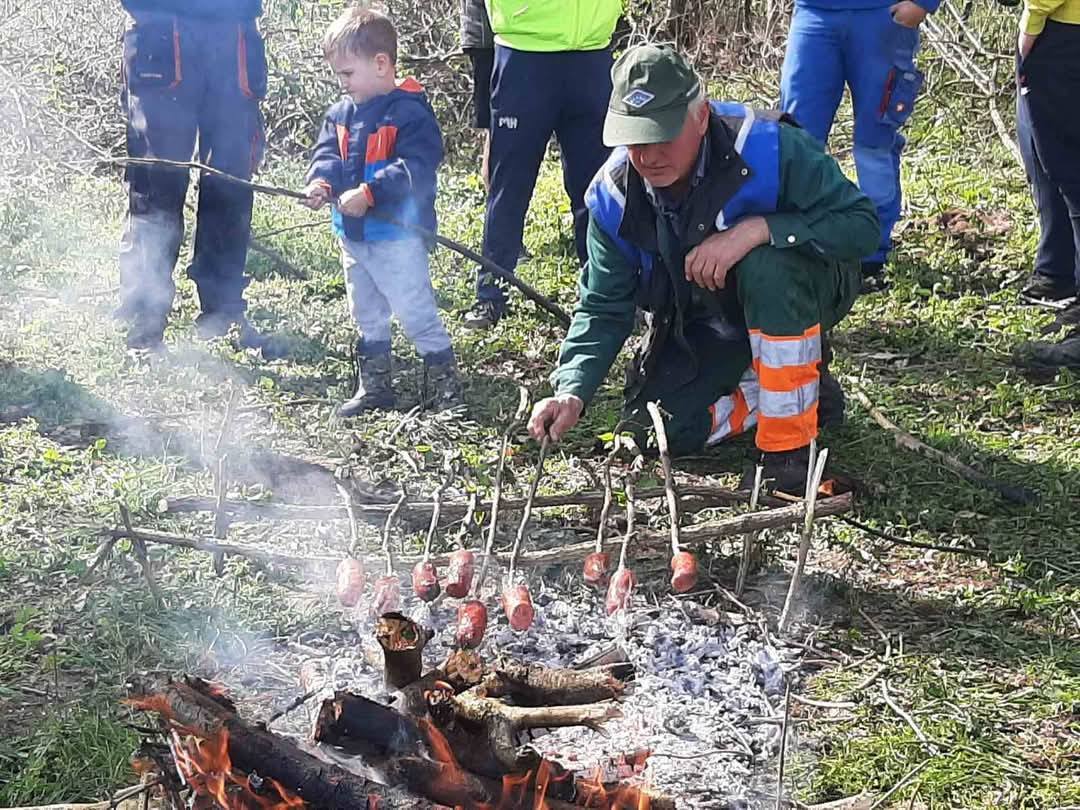 za čisti goričan,čistka goričan (7)