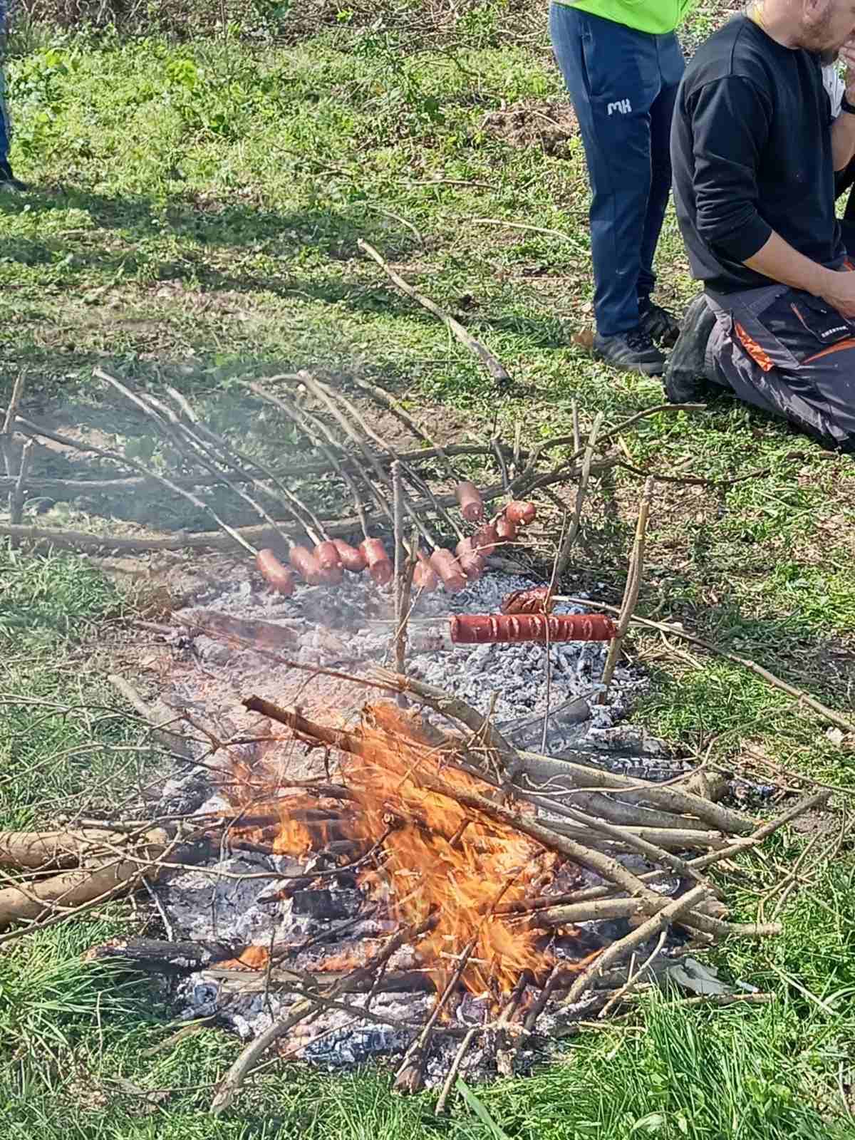za čisti goričan,čistka goričan (8)