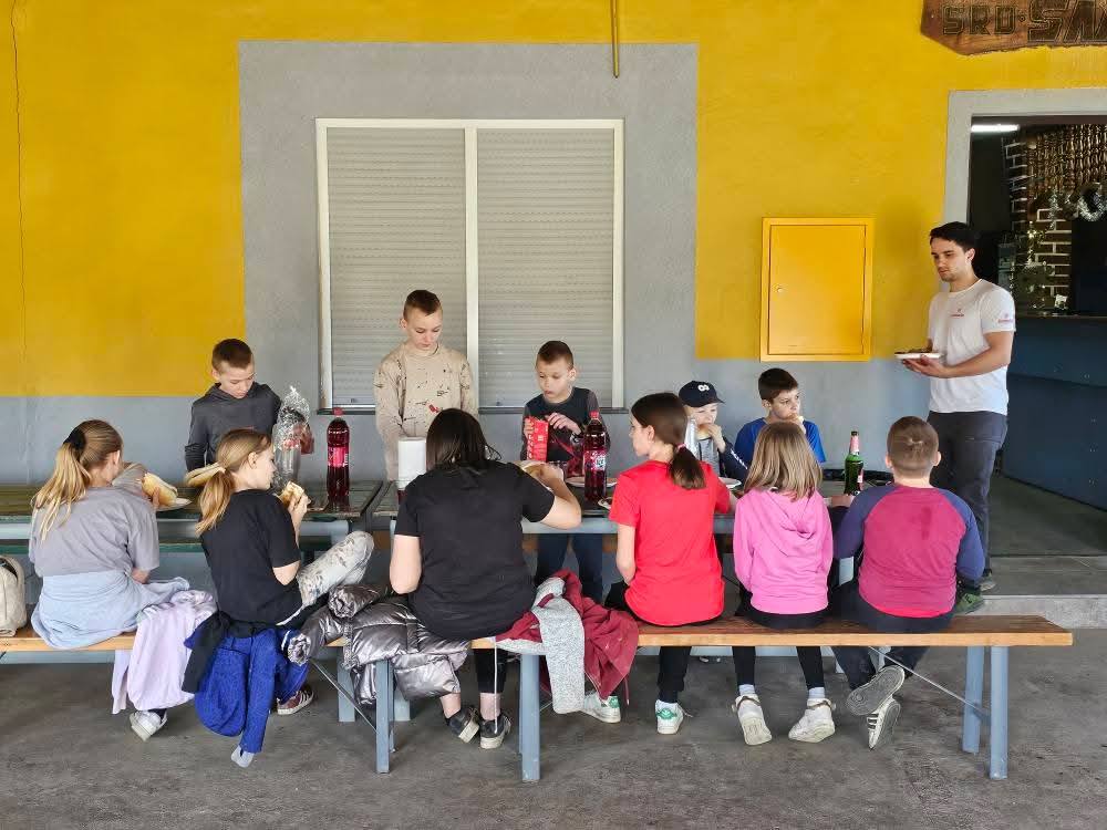 za čisti goričan,čistka goričan (9)