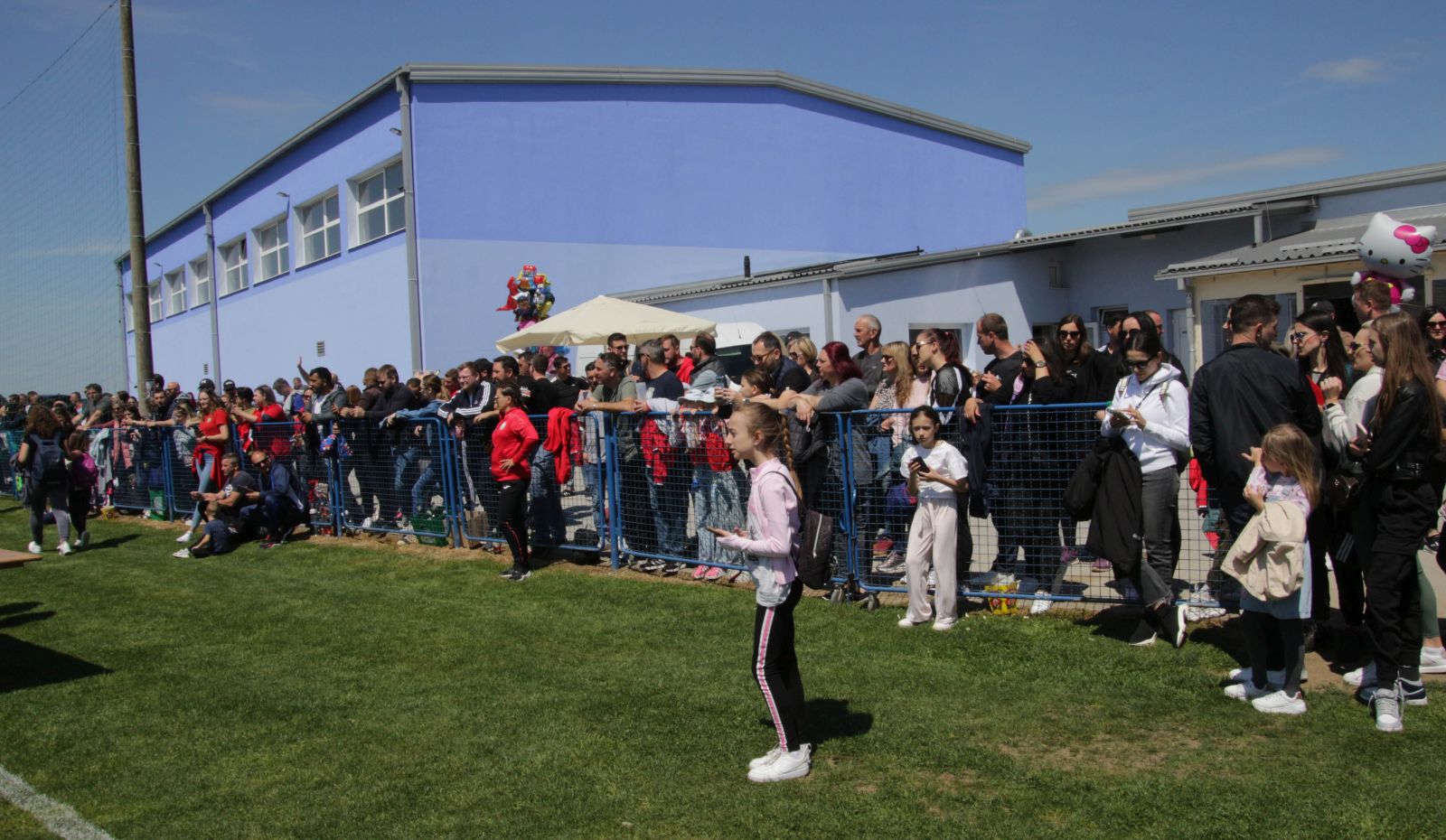zabavna liga vrtića 1 zabavna liga vrtića