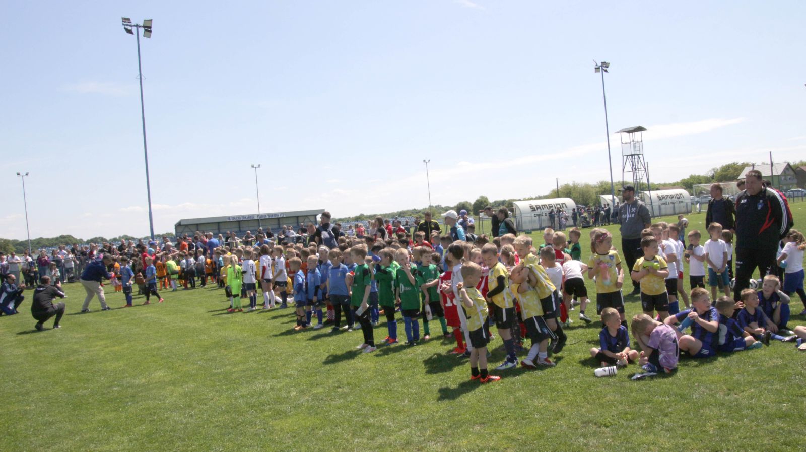 zabavna liga vrtića 6 zabavna liga vrtića