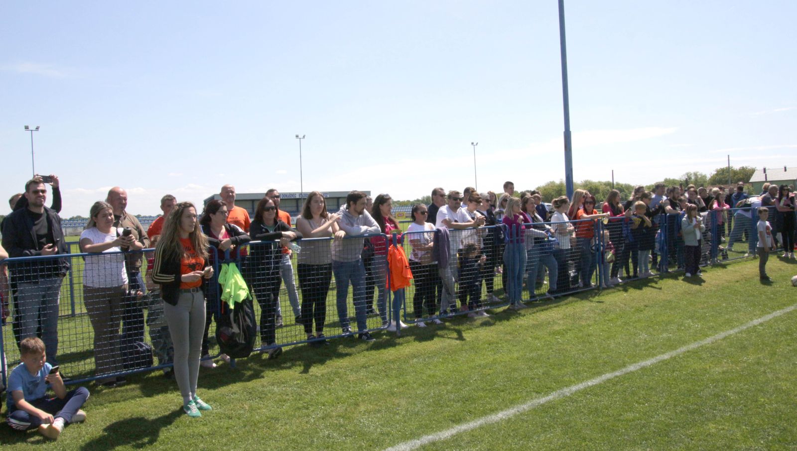 zabavna liga vrtića 9 zabavna liga vrtića