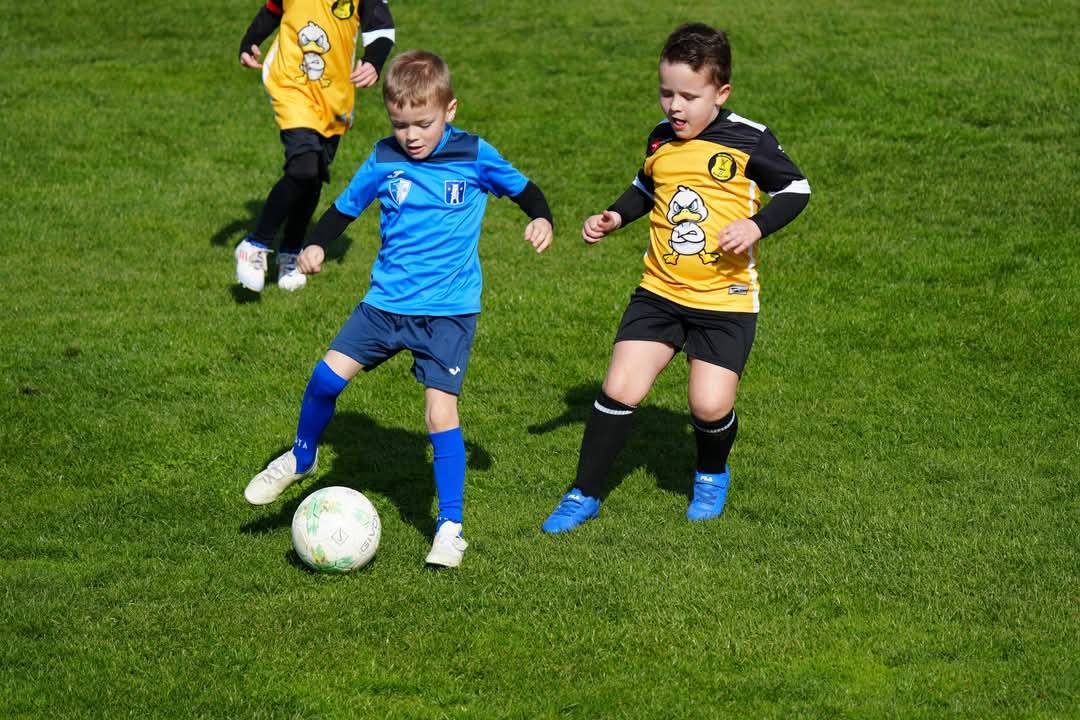 zabavna liga vrtića Podturen (6)