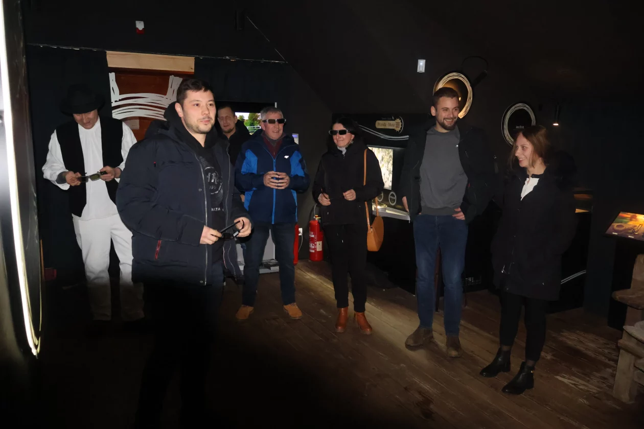 žabnik USAMLJENI MLIN (10)