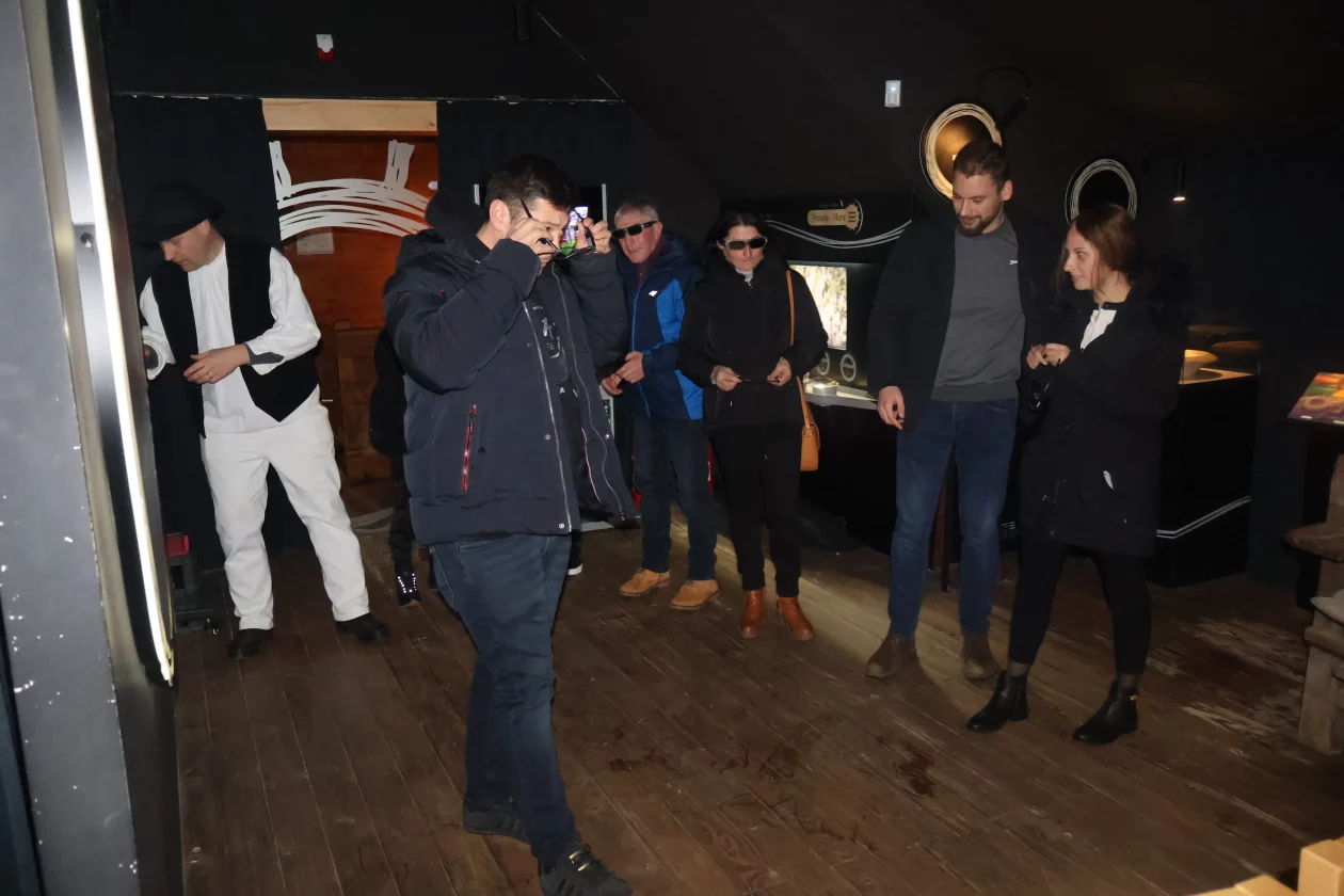 žabnik USAMLJENI MLIN (11)