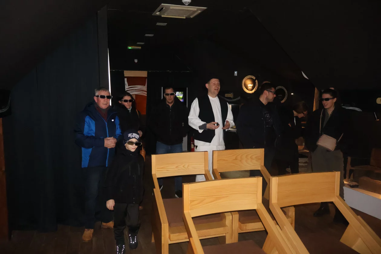 žabnik USAMLJENI MLIN (12)