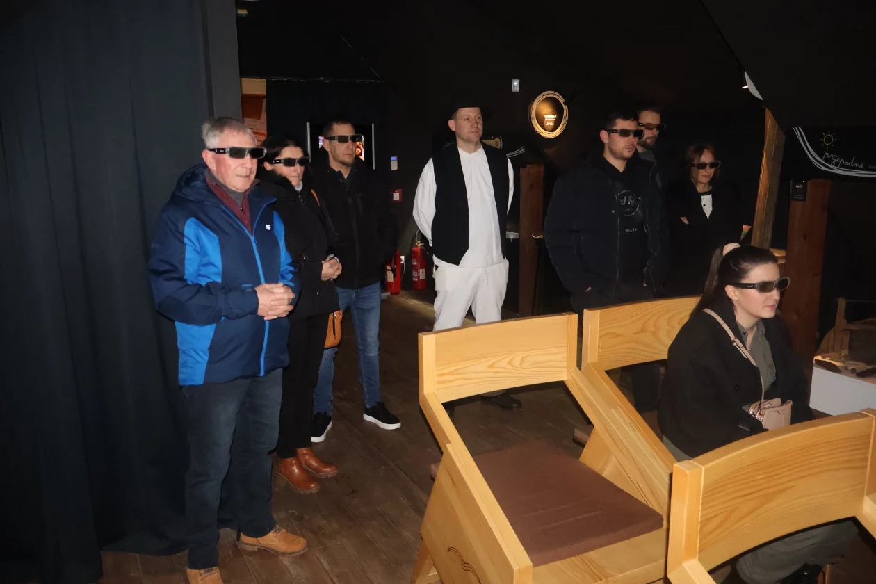 žabnik USAMLJENI MLIN (14)