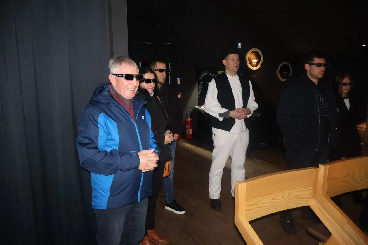 žabnik USAMLJENI MLIN (16)