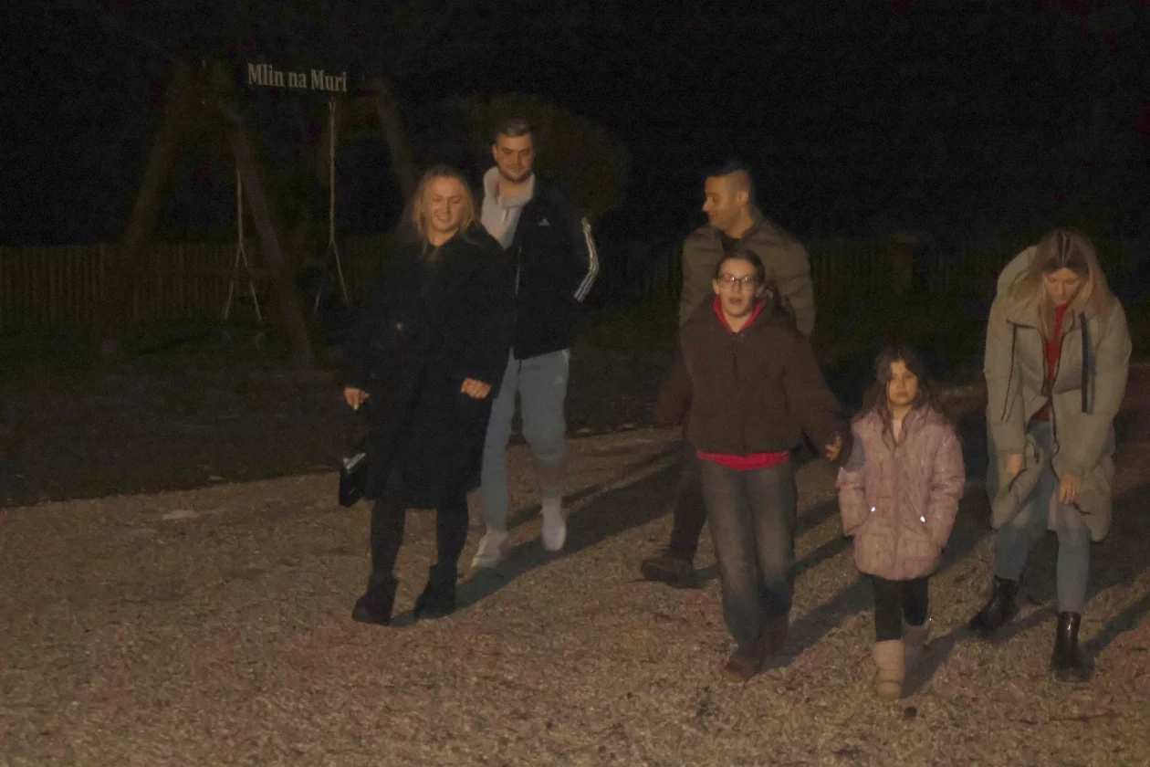 žabnik USAMLJENI MLIN (17)