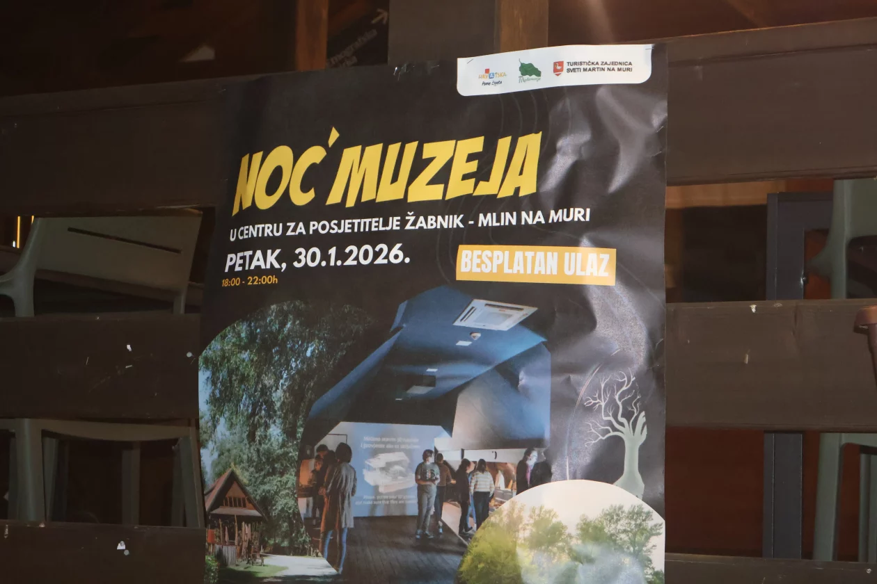 žabnik USAMLJENI MLIN (18)