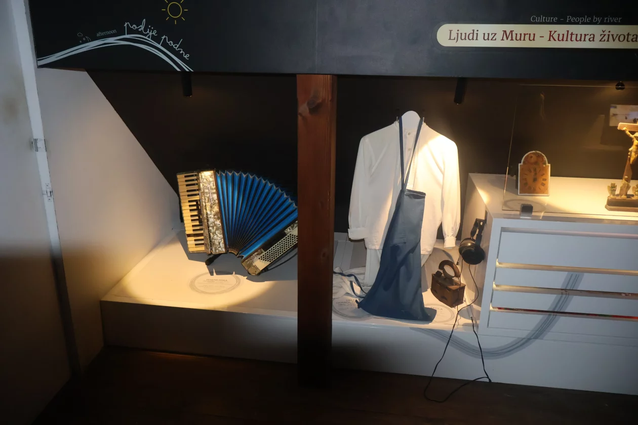 žabnik USAMLJENI MLIN (2)