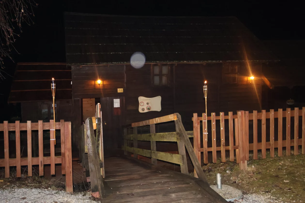 žabnik USAMLJENI MLIN (20)