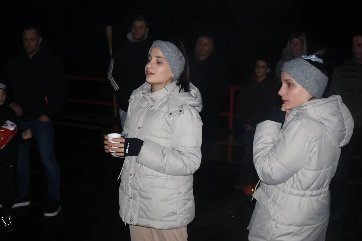 žabnik USAMLJENI MLIN (21)