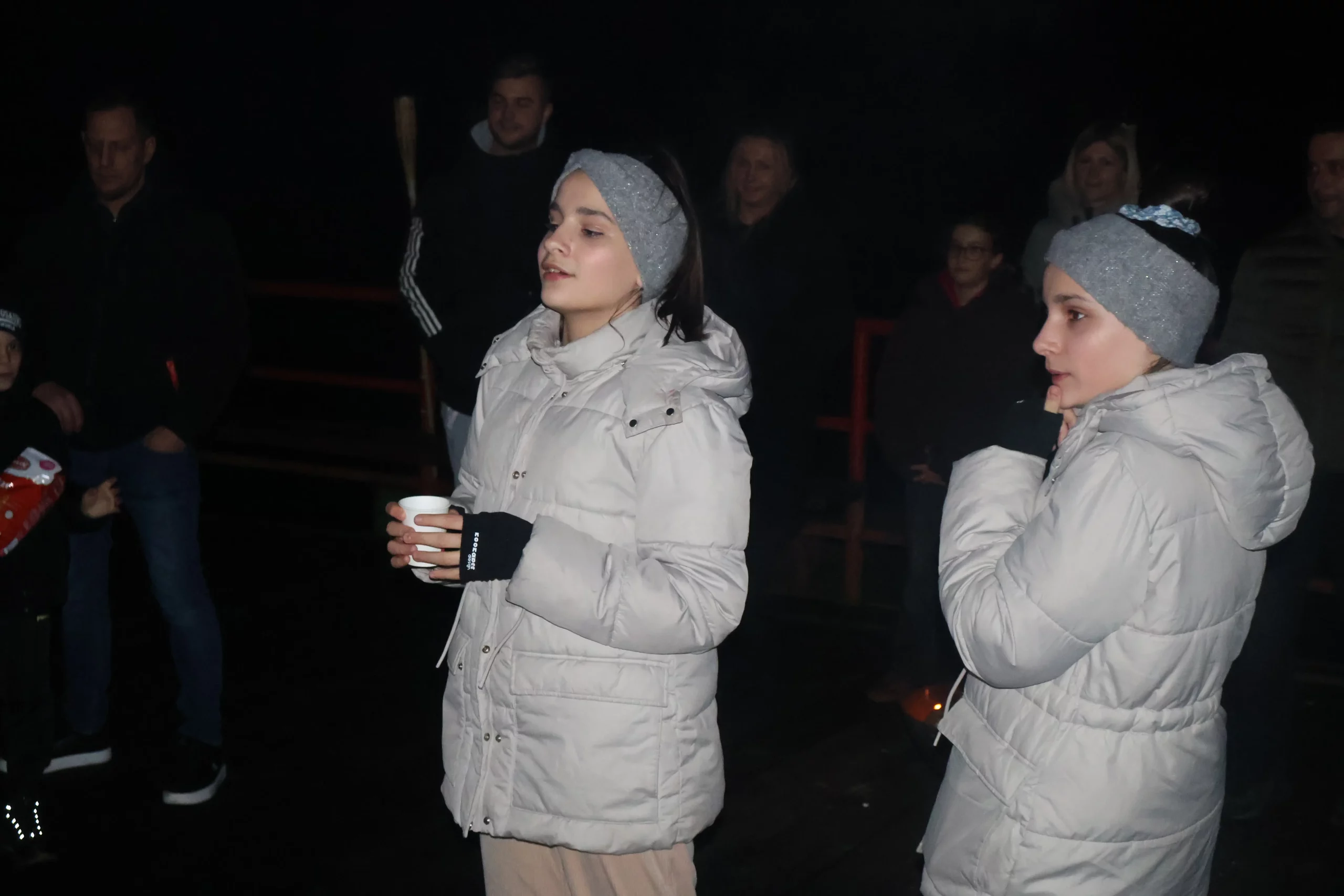 žabnik USAMLJENI MLIN (21) žabnik USAMLJENI MLIN (21)