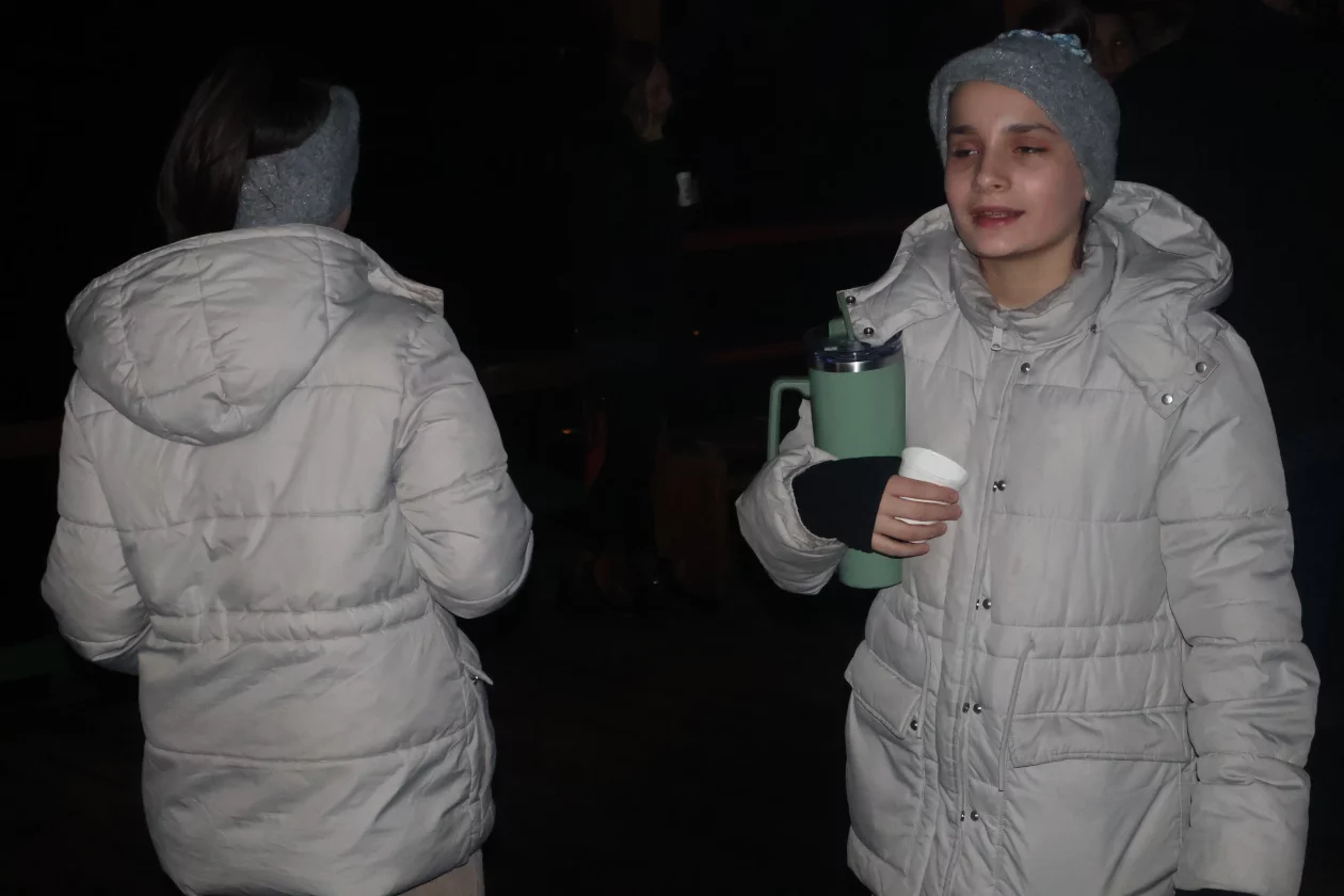 žabnik USAMLJENI MLIN (23)