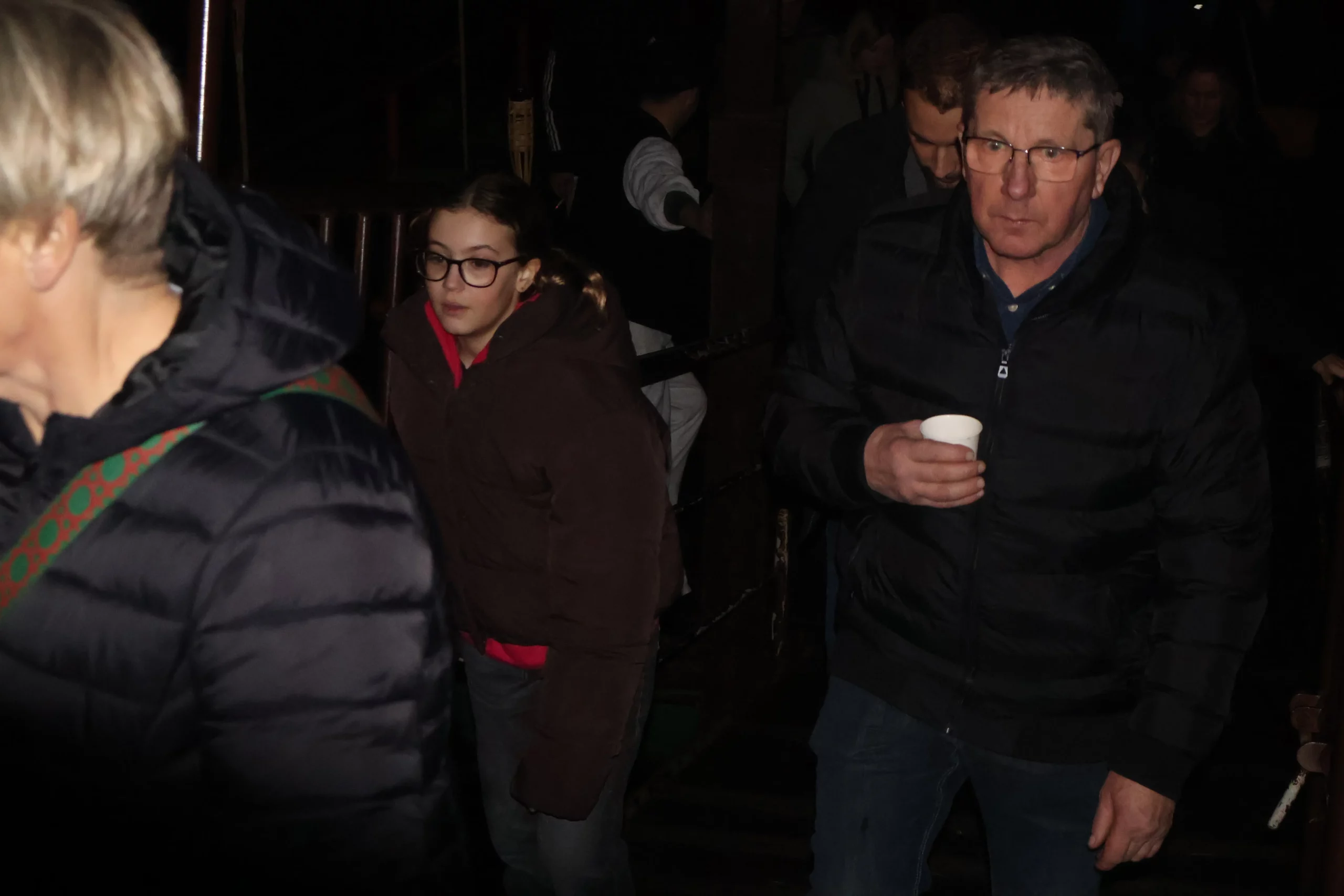 žabnik USAMLJENI MLIN (24) žabnik USAMLJENI MLIN (24)